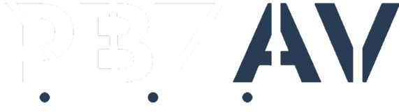 PBTAV Logo