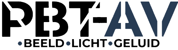 Productions By TM Logo